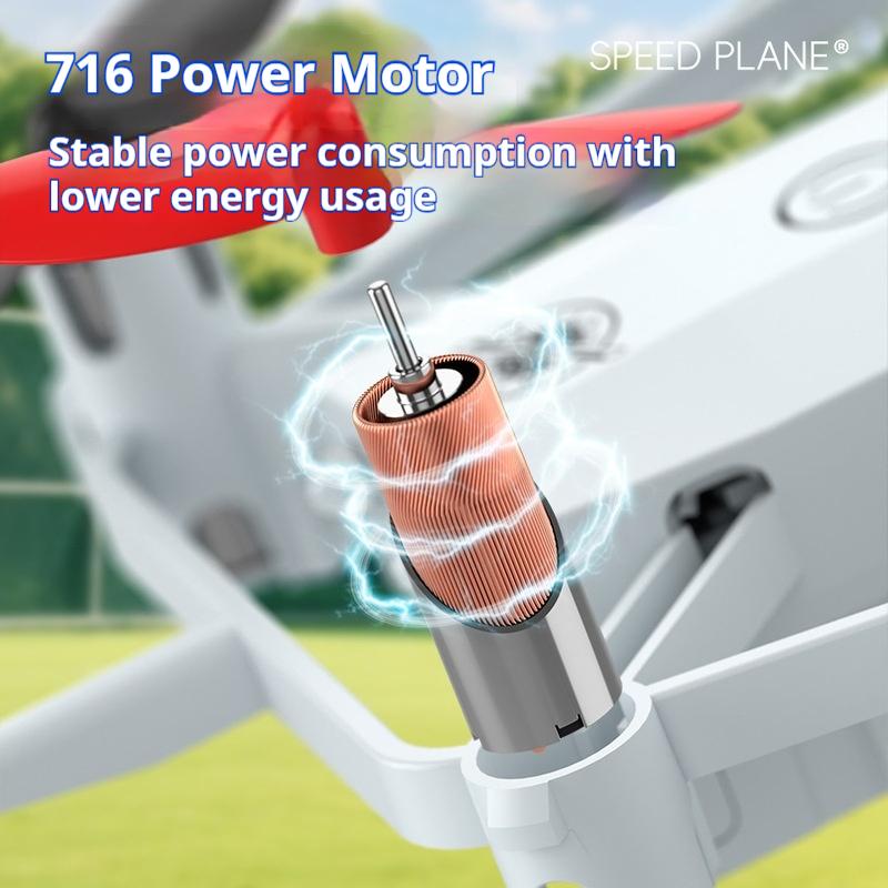 Remote Control Flying Ball Drone Youth Competition Training Remote Control Aircraft Competition Drop Resistant Boy Gift Toy