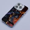 Huse pentru telefoane – Huse tip bumper pentru telefon