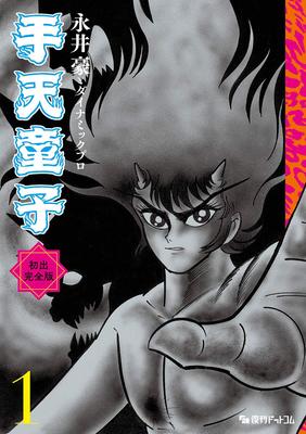 Literatura piękna – Komiksy i manga