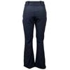 Jack Wills Womens/Ladies Regular Skiing Salopettes