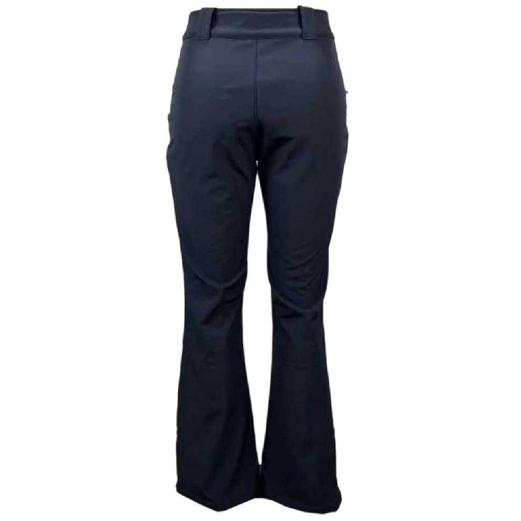 Jack Wills Womens/Ladies Regular Skiing Salopettes