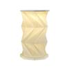 A34R Portable Folding Lamp Dimmable Paper Lantern Emergency Night Light For Camping Traveling Tent Home Bedroom Decor Table Ligh