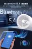 New Design Bluetooth IPX6 Perfect for Bluetooth 12 Hours of TF Card Compatible with Android and iPhone Mini-Body Speaker Waterproof, Compact,