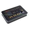 652F Solenoid Idling Motor trument Tester Auto Ignition Coil Test Fault Detector Drive Simulators Detection