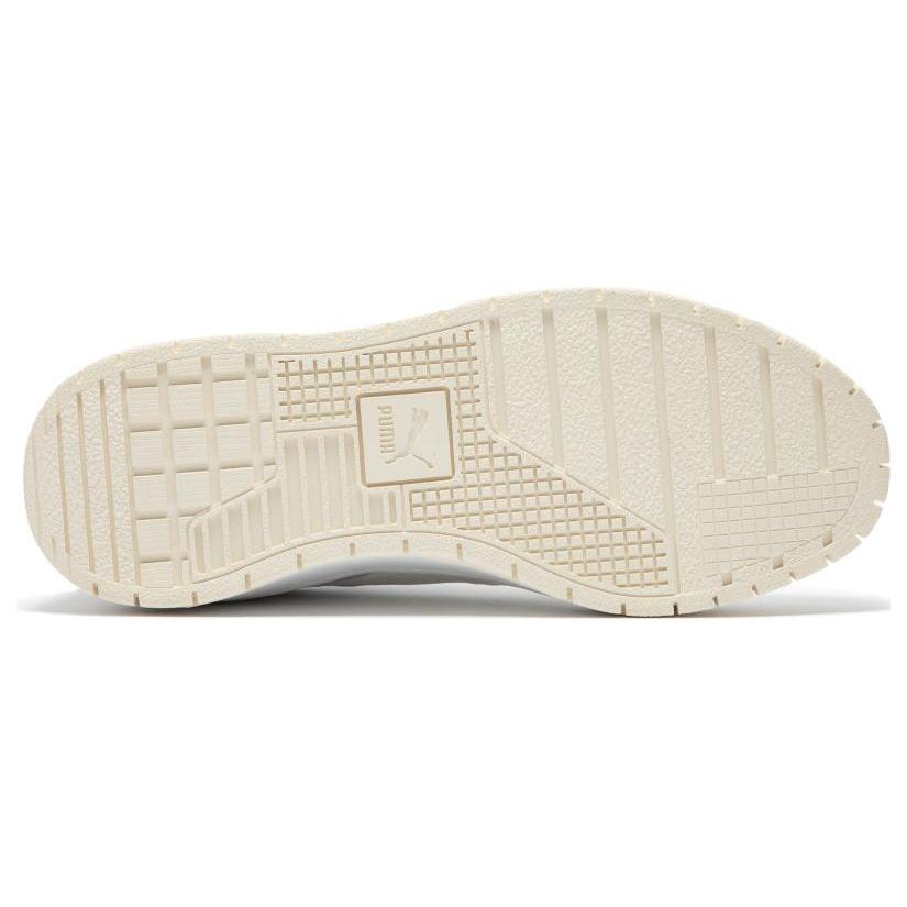New PUMA Cali Dream Animalia Snake Sneaker Women's 393492-01