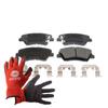 Outils et équipements – Outils automobiles