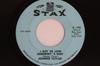 7inch Record JOHNNIE TAYLOR - I Got To Love Somebody's Baby / Jus S193 Stax 1966 US Soul/Funk Used