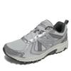 410 V5 Men woMen Running Shoes Running Shoes White Mt410km5