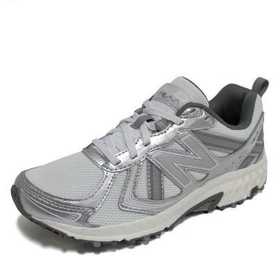 Unisex-Schuhe – Sportschuhe