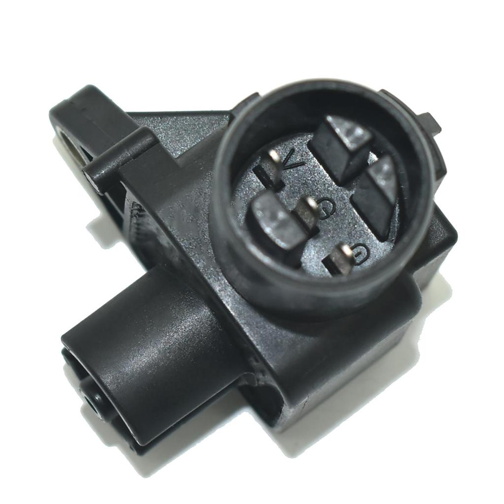 MAP Sensor 079800-4960 FÜR HONDA PRELUDE IV GEN 4 91-96 2.3i PB3 H23