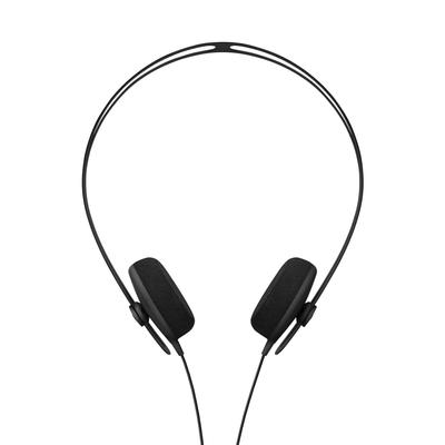 Audio et vidéo – Écouteurs