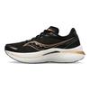 Endorphin Speed 3