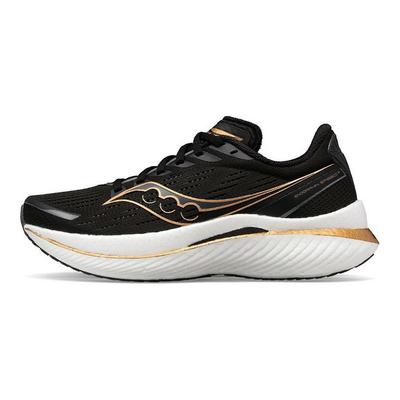 Endorphin Speed 3