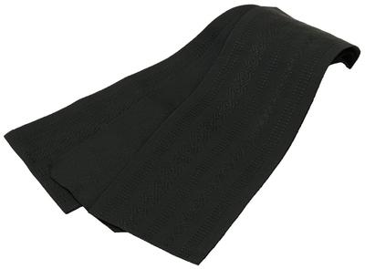 Accesorii – Fulare și eșarfe