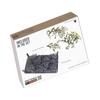 RT Diorama 1/35 Oak Branch (Camouflage) Diorama Accessory RTD35473 (Diorama)