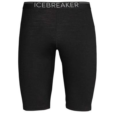 Icebreaker 200 Oasis Merino Base Layer Shorts