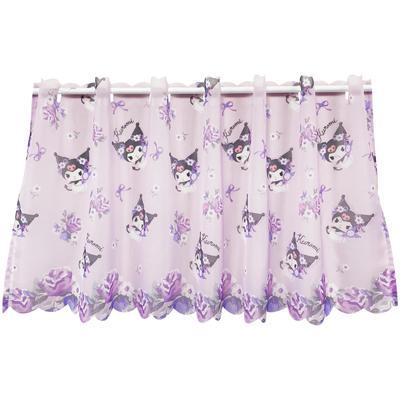 Κουρτίνες και τούλια