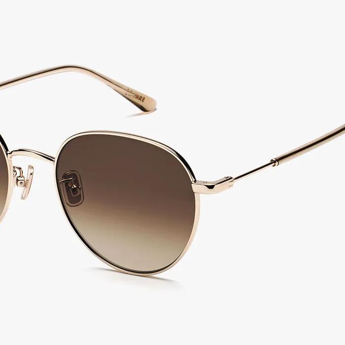 Sunglasses (SD8074-1 428 54)