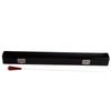 Symphonies Band Conducting Batons Professional Conductors Batons Wand with Wood Handle Orchestra Conducting Stick