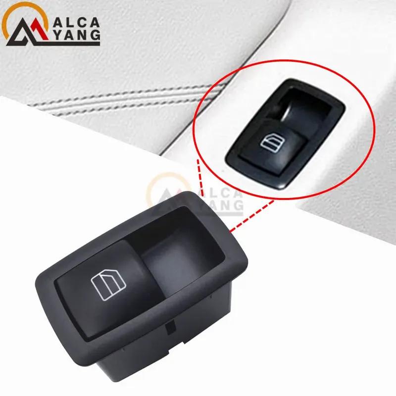 2518300390 A251 830 05 90 A2518300590 Car styling Good Quality Window Power Switch For Benz ML350 W251 X164 GL450 R350