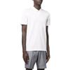 HUGO BOSS SS22 Polo Shirt Men's White 50462524-107