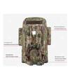 Hungry Wolf Large Capacity Outdoor Camouflage Backpack