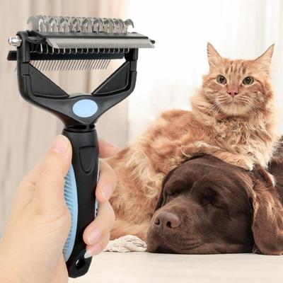 Perros – Productos de peluquería canina