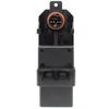 288887 For Renault Megane 2 Grand Scenic 2 Scenic Clio 3 Espace 4 Window Regulator Motor Module TEMIC  Auto Part Accessories New