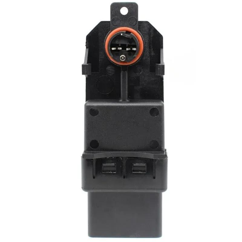 288887 For Renault Megane 2 Grand Scenic 2 Scenic Clio 3 Espace 4 Window Regulator Motor Module TEMIC Auto Part Accessories New