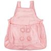 Pet Carriers Bag Rabbit Cats Slings Accompany Carriers Bag Carriers Slings