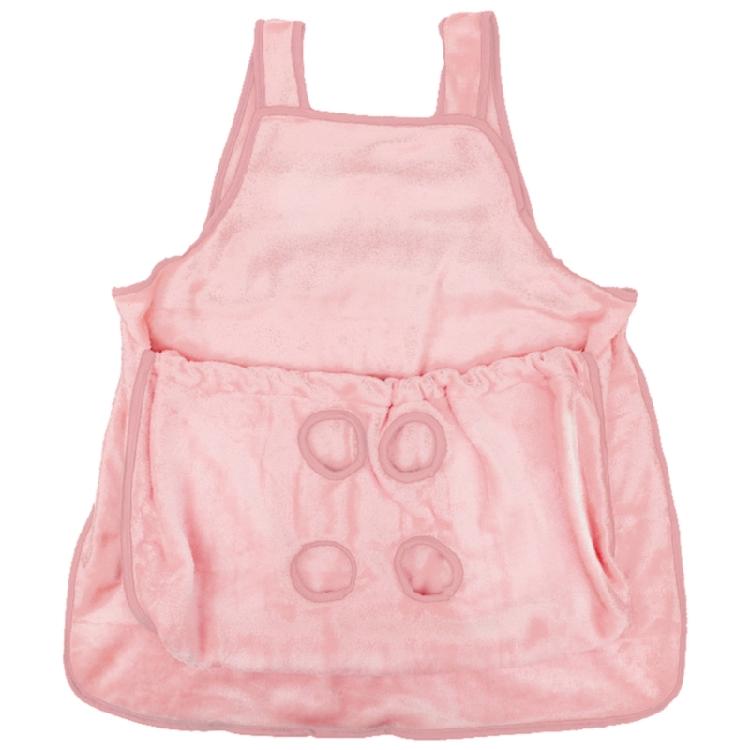 Pet Carriers Bag Rabbit Cats Slings Accompany Carriers Bag Carriers Slings