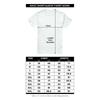 Sesame Street Camiseta Unisex Adulto Om Nom Cara Monstruo de las Galletas