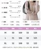 Half Zip Maxi Length Long Retro Room Body Office Adult Beige [Air Buy] Dress, Long, Beautiful, Casual, Simple, Autumn, Winter, Elegant, Sleeve,