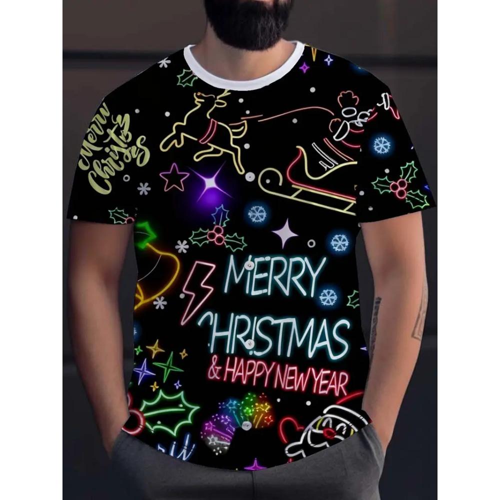 2026 Edition Japanese Fans Football Training T-Shirt Digital Printing Comfortable and Breathable Family Clothing
