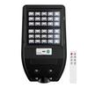 Via Solar Lantern 50W 500Lm 6000K