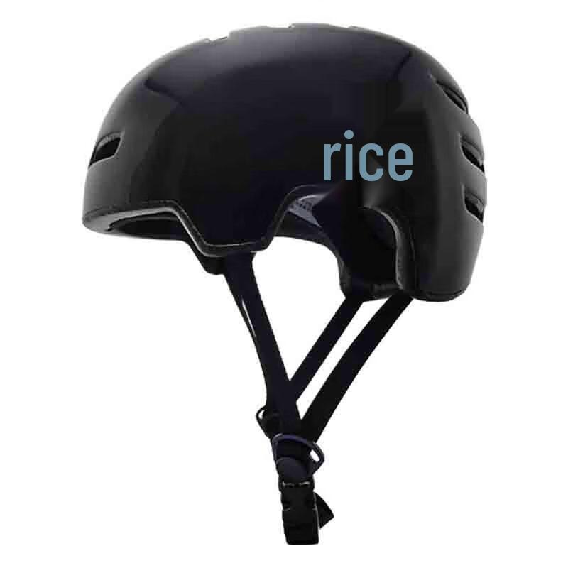 Lishi Cycling Helmet One Size