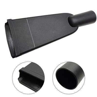 Vacuum Cleaners Nozzle Car Nozzle WD2 WD3 WD4 2863316