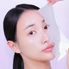 Bio Heal Boh Probioderm Collagen Remodeling Serum Mask 28g*1EA/6EA