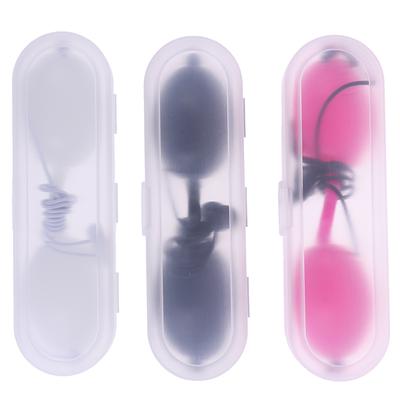 Maschera per gli occhi Protezione laser Occhiali protettivi Occhiali Ipl Beauty Clinic