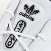Adidas Sneakers Oselia