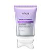 Collagen Retinol Refining Gua Sha Cream 80ml