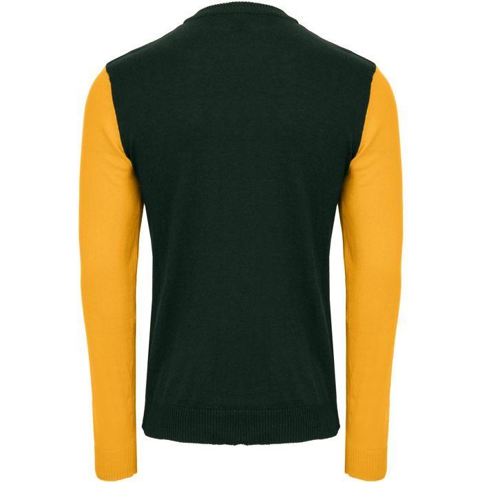 NFL Teams Ugly Sweater XMAS Pull De Noël En Tricot