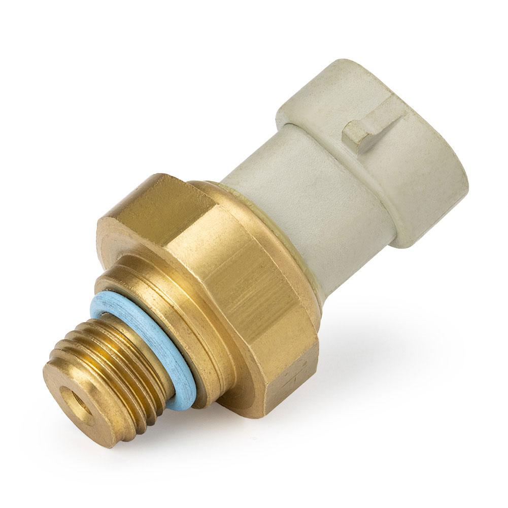 4921505 50833356 Turbocharger Boost Sensor Diesel MAP Pressure Sensor For Dodge Ram Turbo Diesel Truck For Cumm 2000 - 2002 1PC