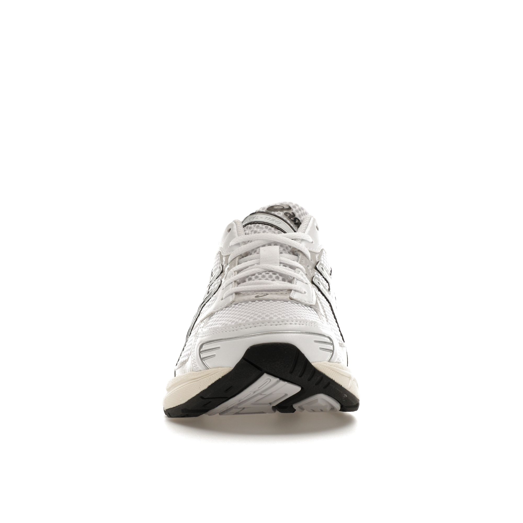Kup Asics Buty unisex Gel 1130 White Cloud Grey 1201A256-118