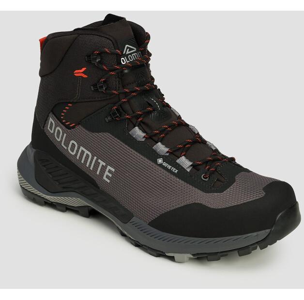 Ботинки Dolomite Vernale High GTX