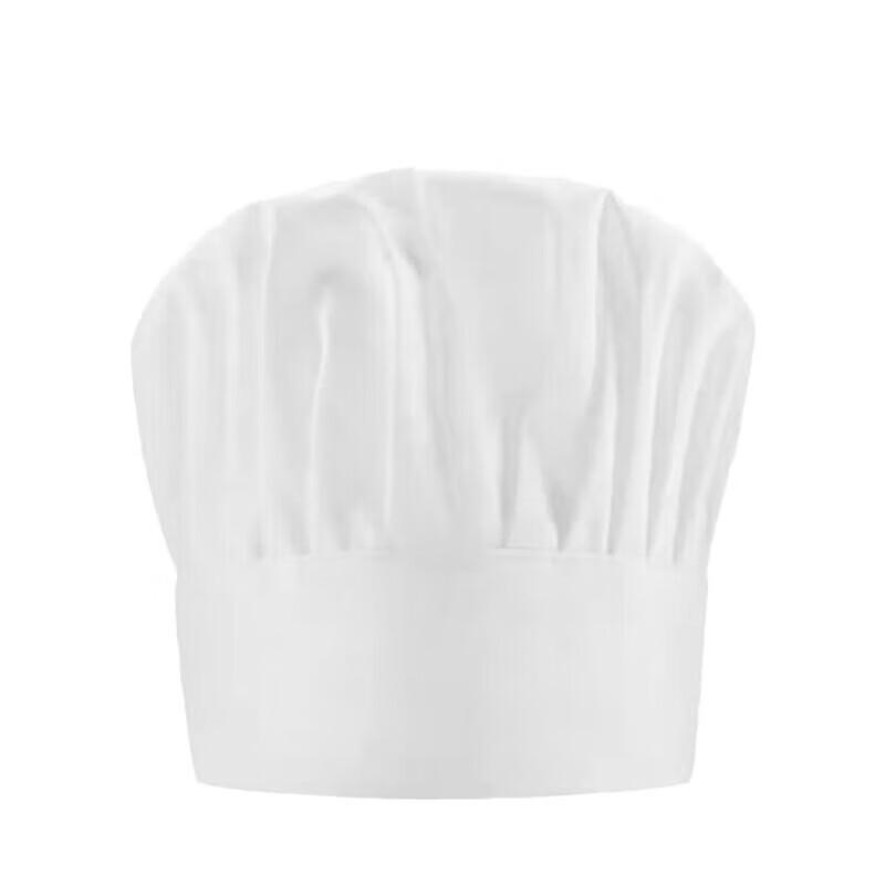 Professional Chef Hat