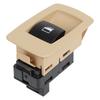 61316945876 Passenger Side Window Lifter Button Switch Fit BMW E90 E91 X5 X6 Z4