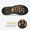 Teva Women S Grandview Gtx Low Hiking ShoeS Stvf2314030 Bck