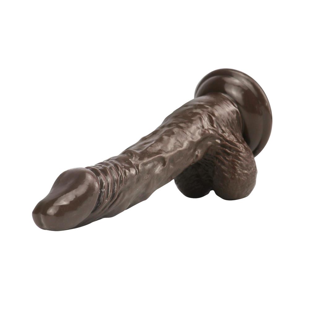 MoDi Dildos Sex Toys for Women or Couple Sex Masturbation Tool