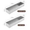 Pastelaria – Tapetes de silicone e moldes de pastelaria